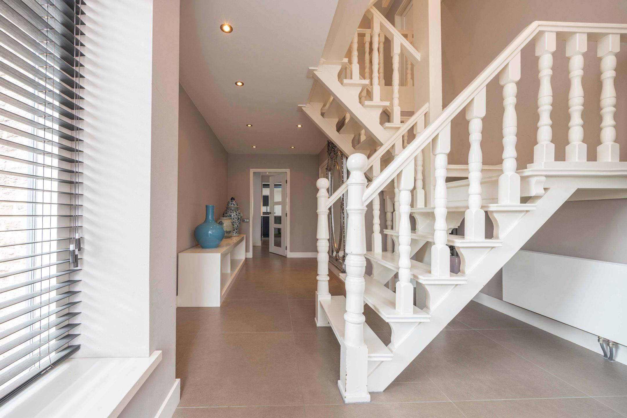 Foto 6 van Twickel 34