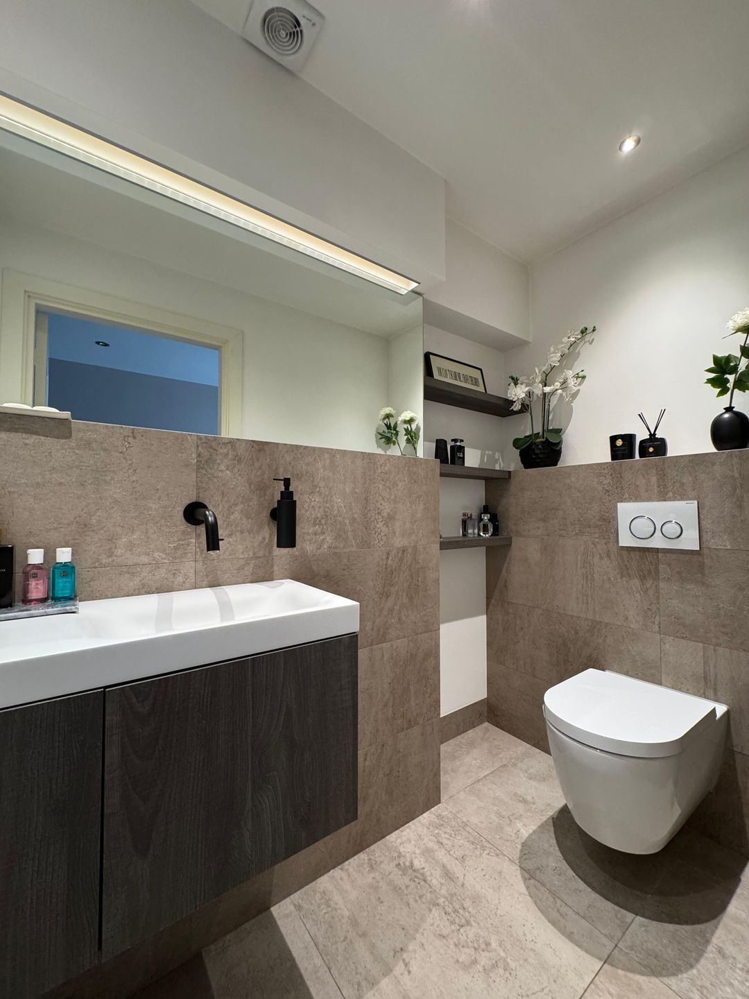 Foto 7 van Twickel 34