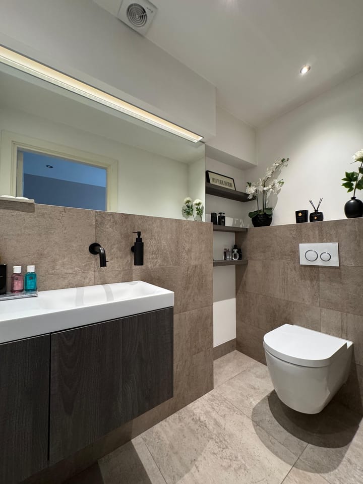 Foto 7 van Twickel 34