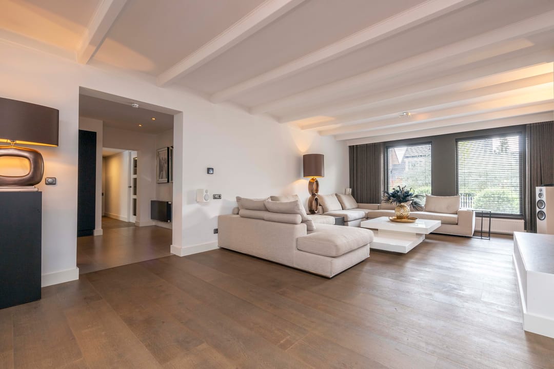 Foto 8 van Twickel 34