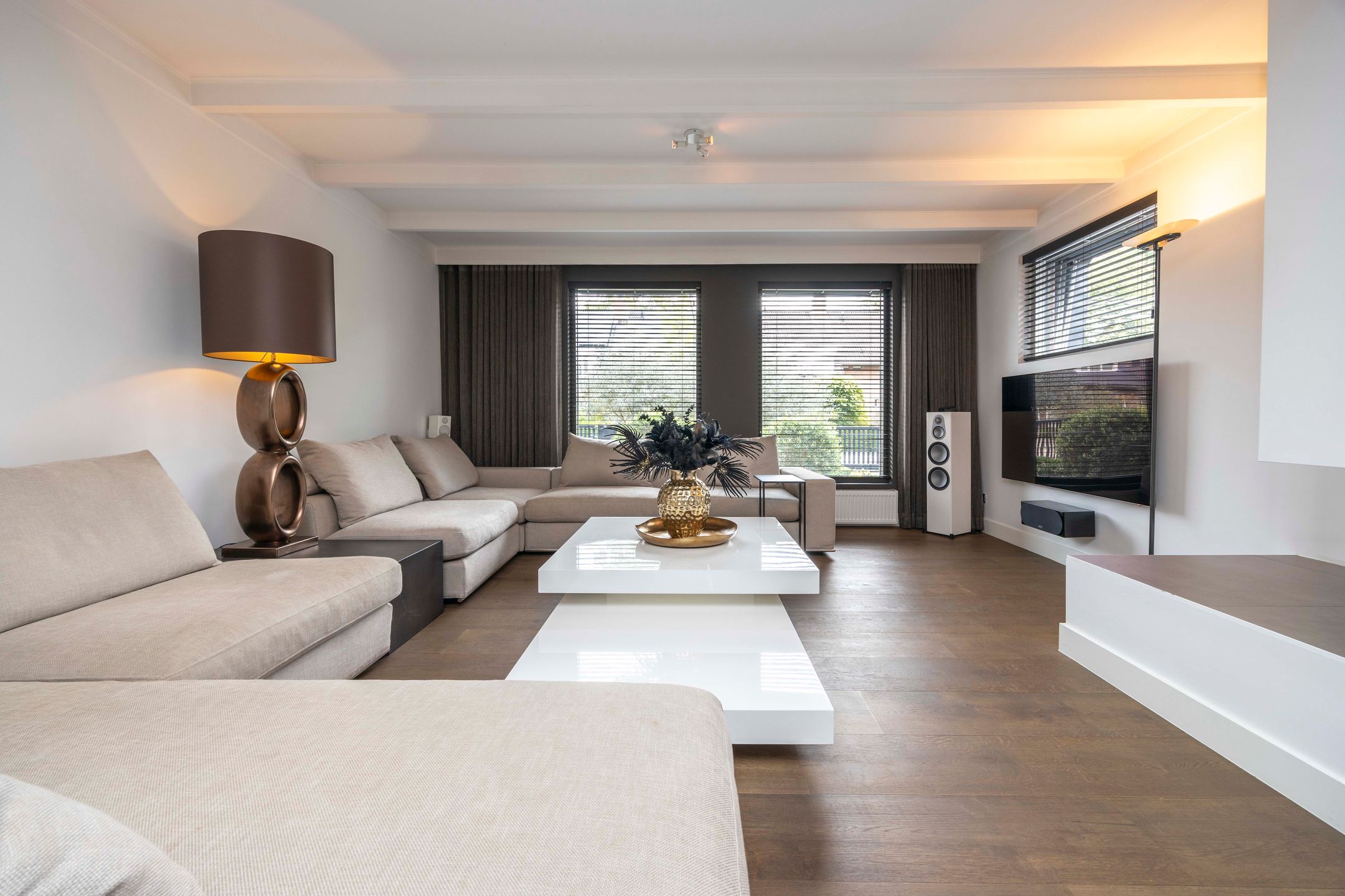 Foto 9 van Twickel 34