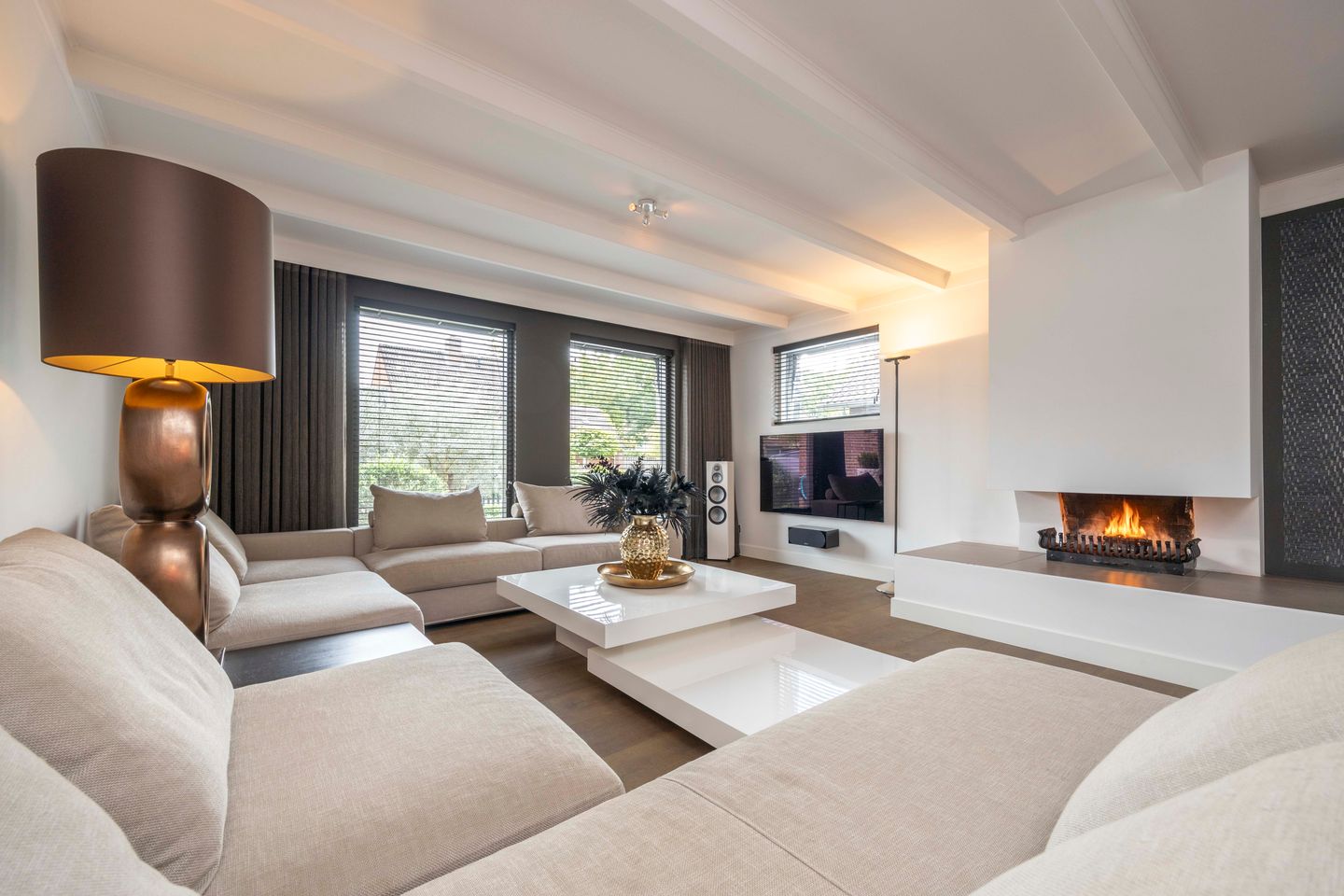 Foto 10 van Twickel 34