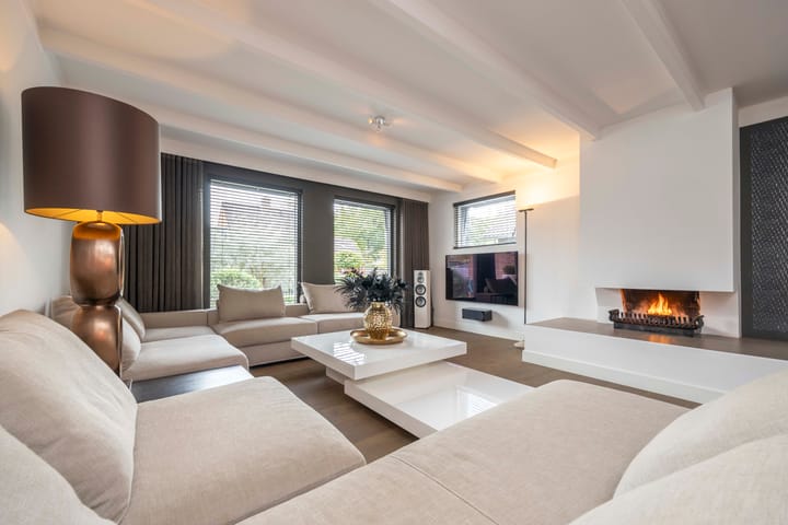 Foto 10 van Twickel 34