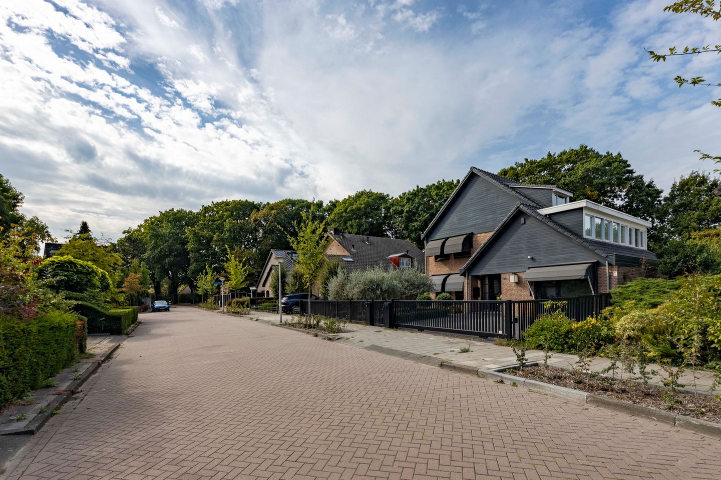 Foto 4 van Twickel 34