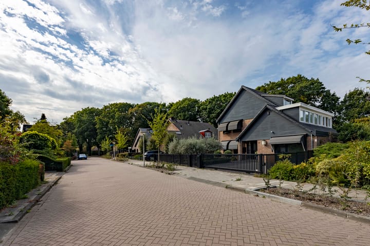 Foto 4 van Twickel 34