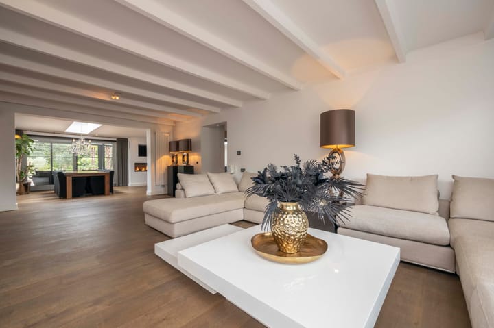 Foto 11 van Twickel 34