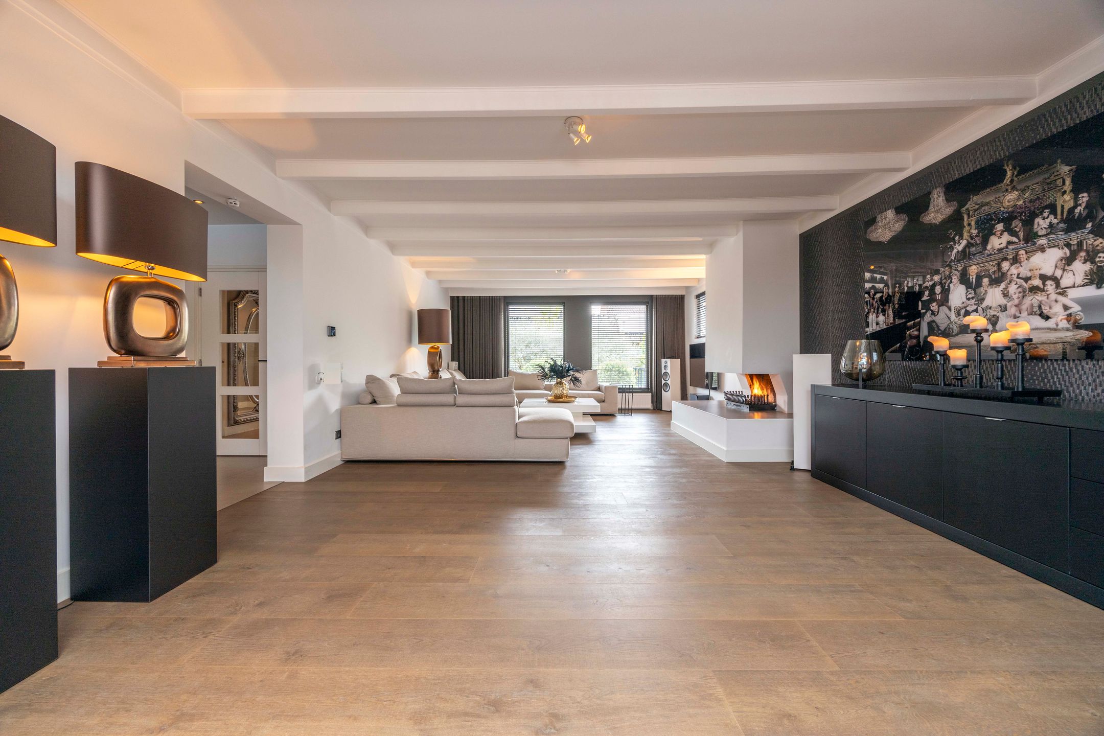 Foto 12 van Twickel 34