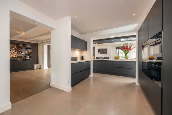 Foto 13 van Twickel 34