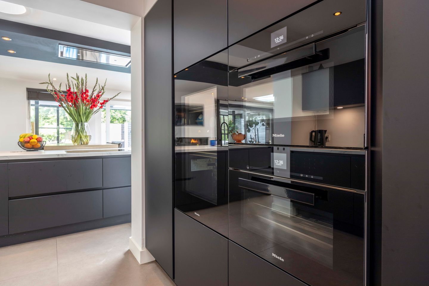 Foto 14 van Twickel 34