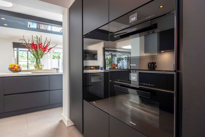 Foto 14 van Twickel 34