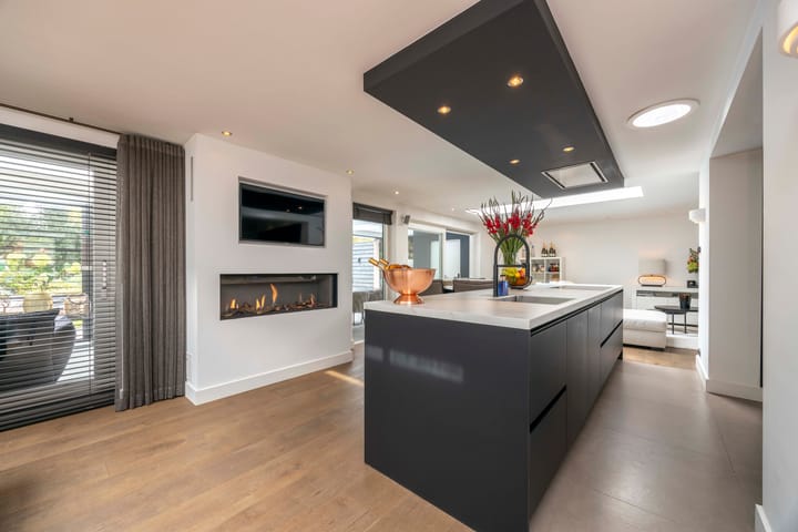 Foto 15 van Twickel 34