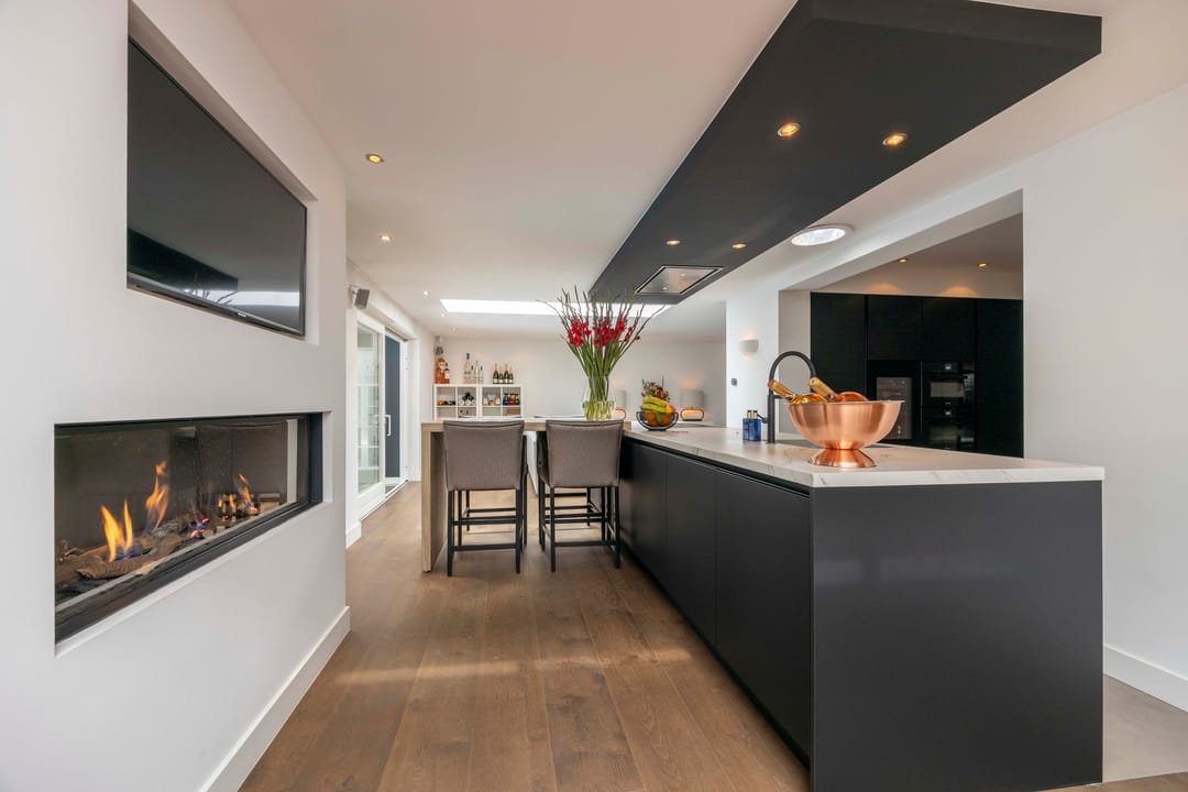 Foto 16 van Twickel 34