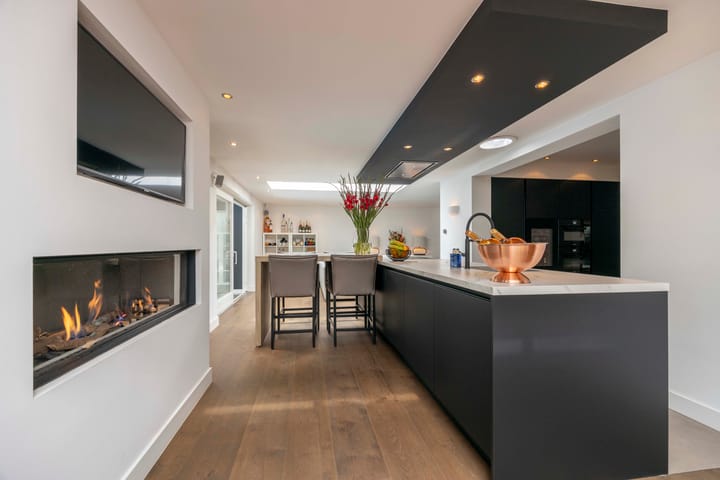 Foto 16 van Twickel 34