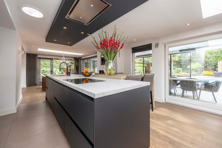 Foto 17 van Twickel 34