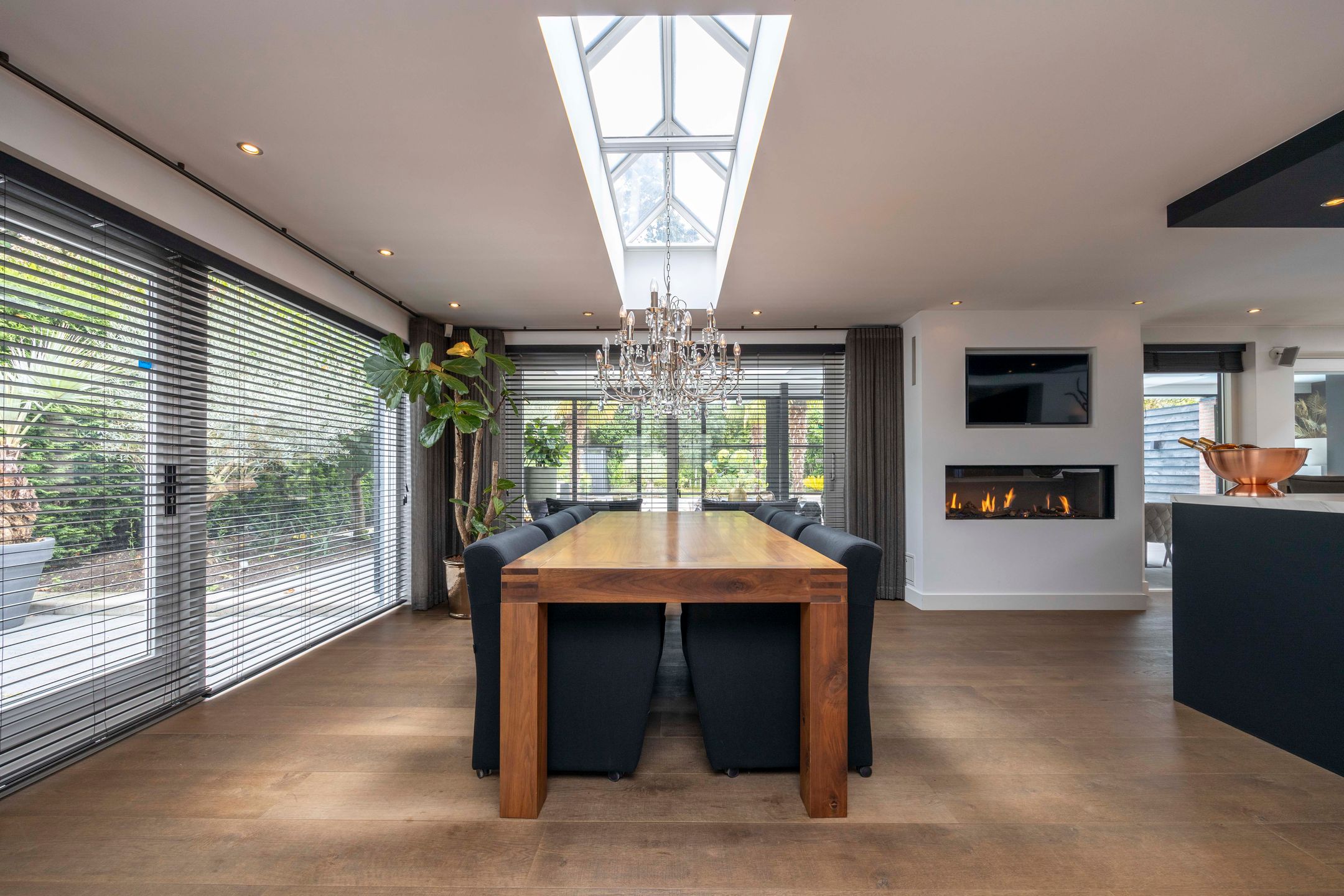 Foto 18 van Twickel 34