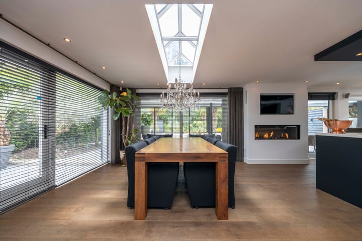 Foto 18 van Twickel 34