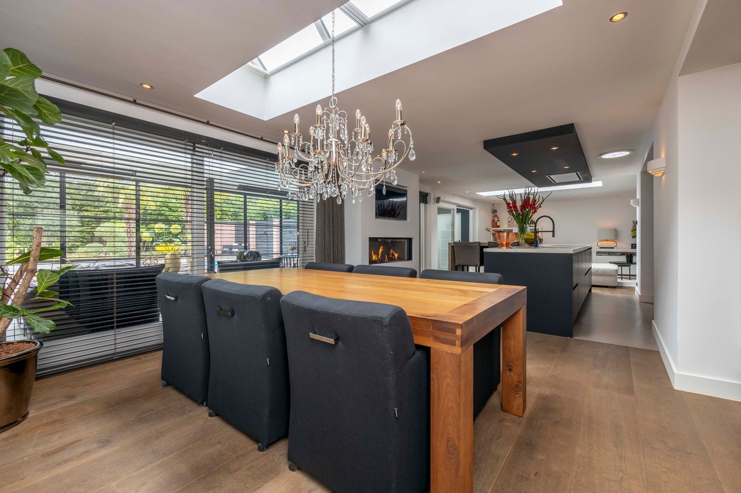 Foto 19 van Twickel 34