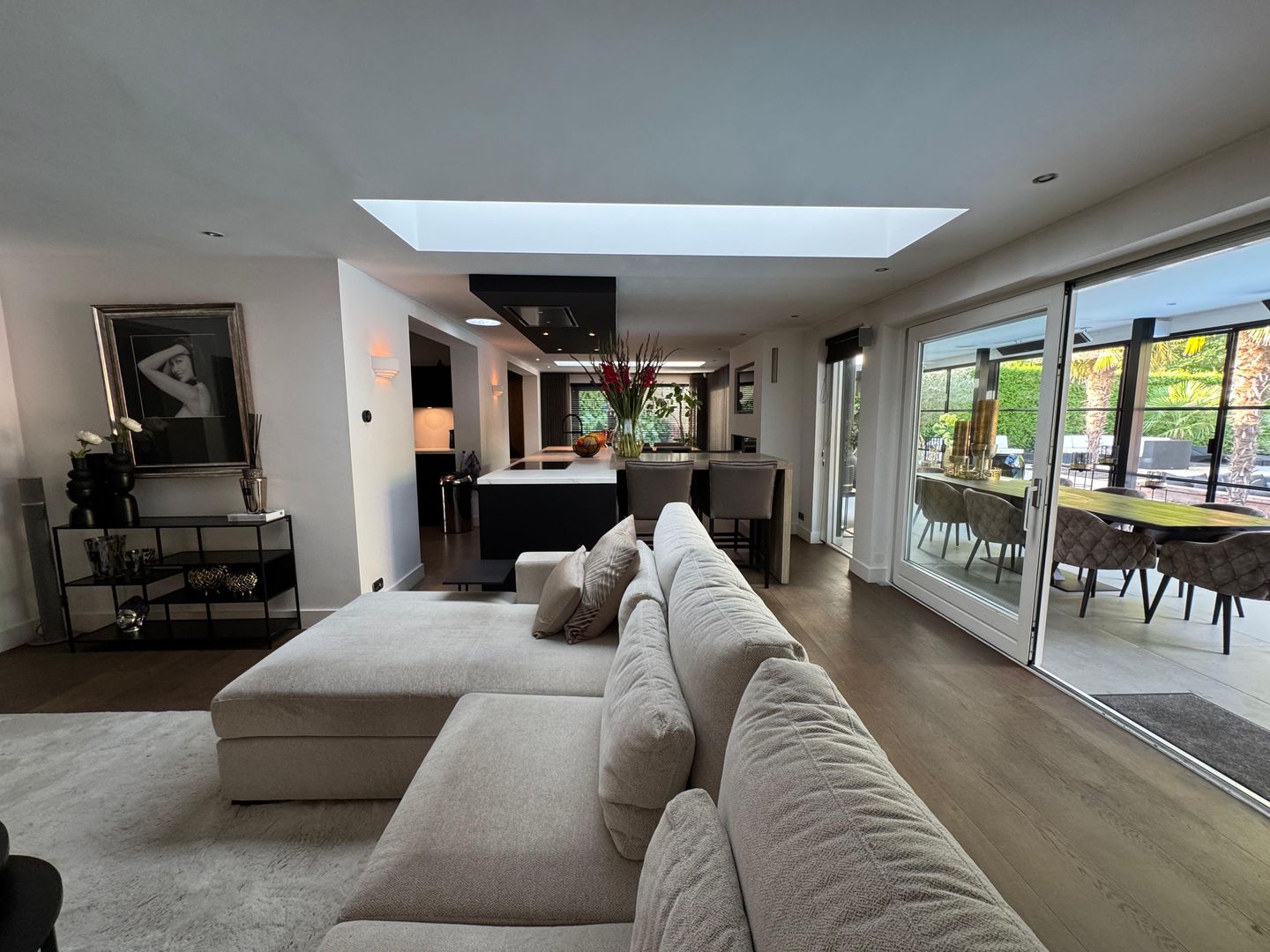 Foto 20 van Twickel 34