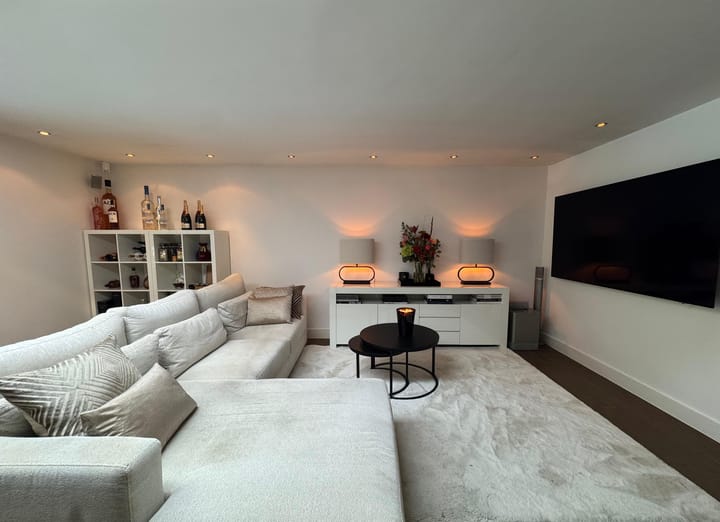 Foto 21 van Twickel 34