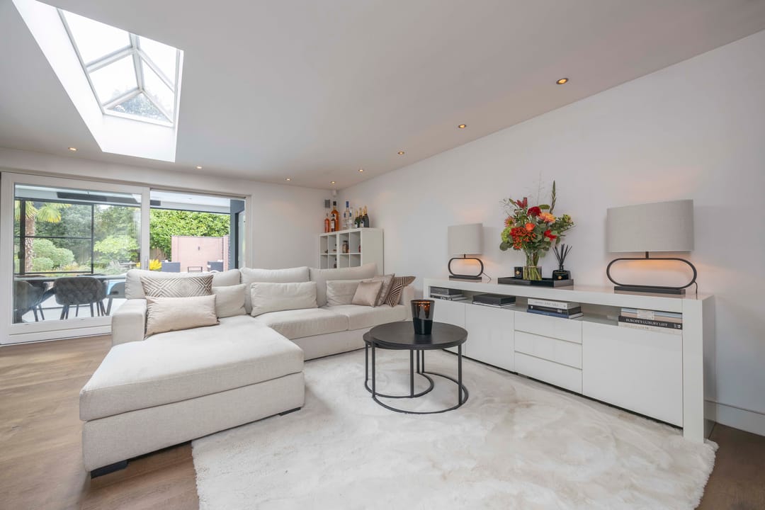 Foto 22 van Twickel 34