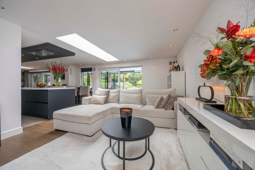 Foto 23 van Twickel 34