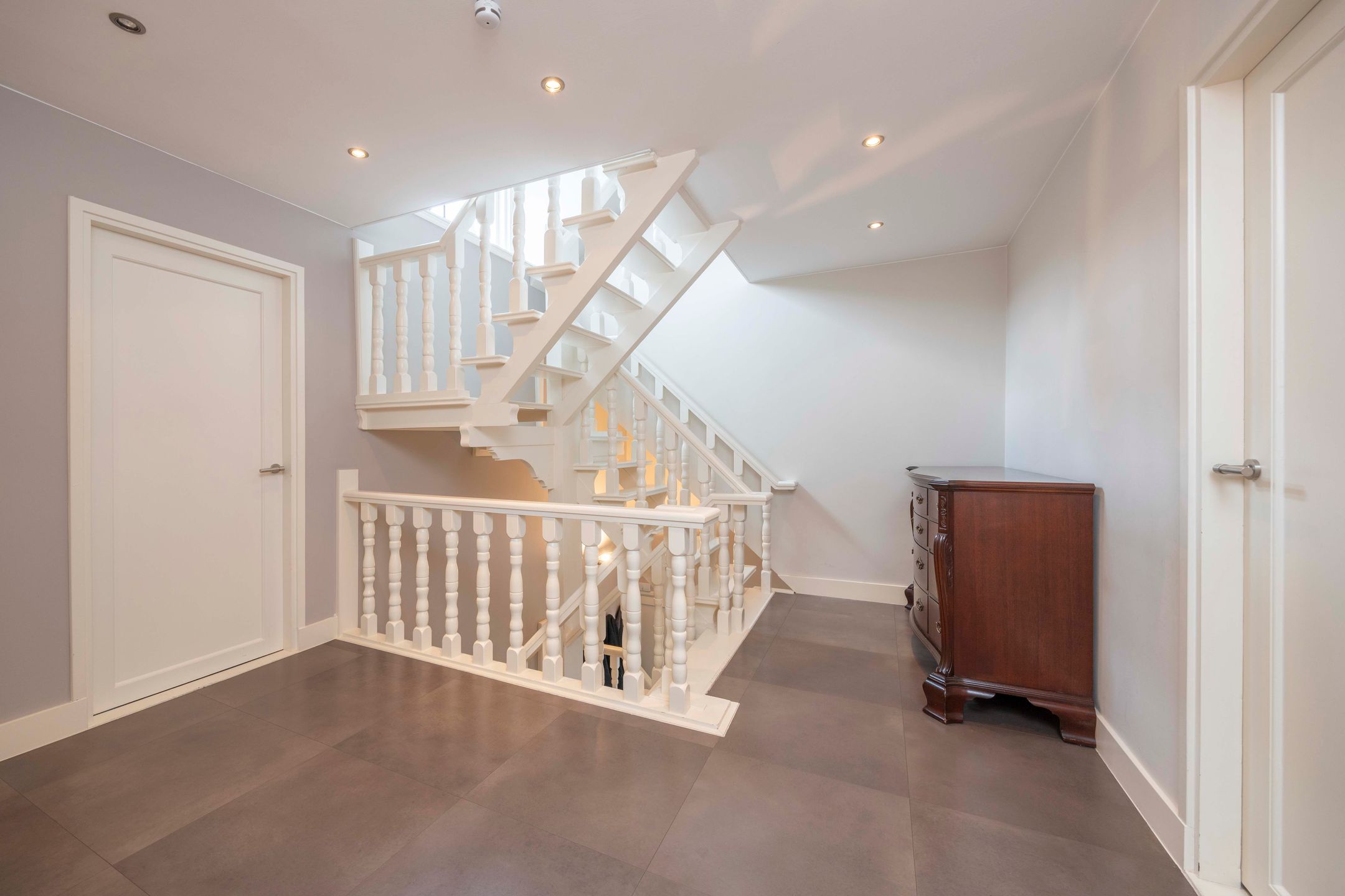 Foto 24 van Twickel 34