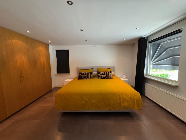 Foto 25 van Twickel 34