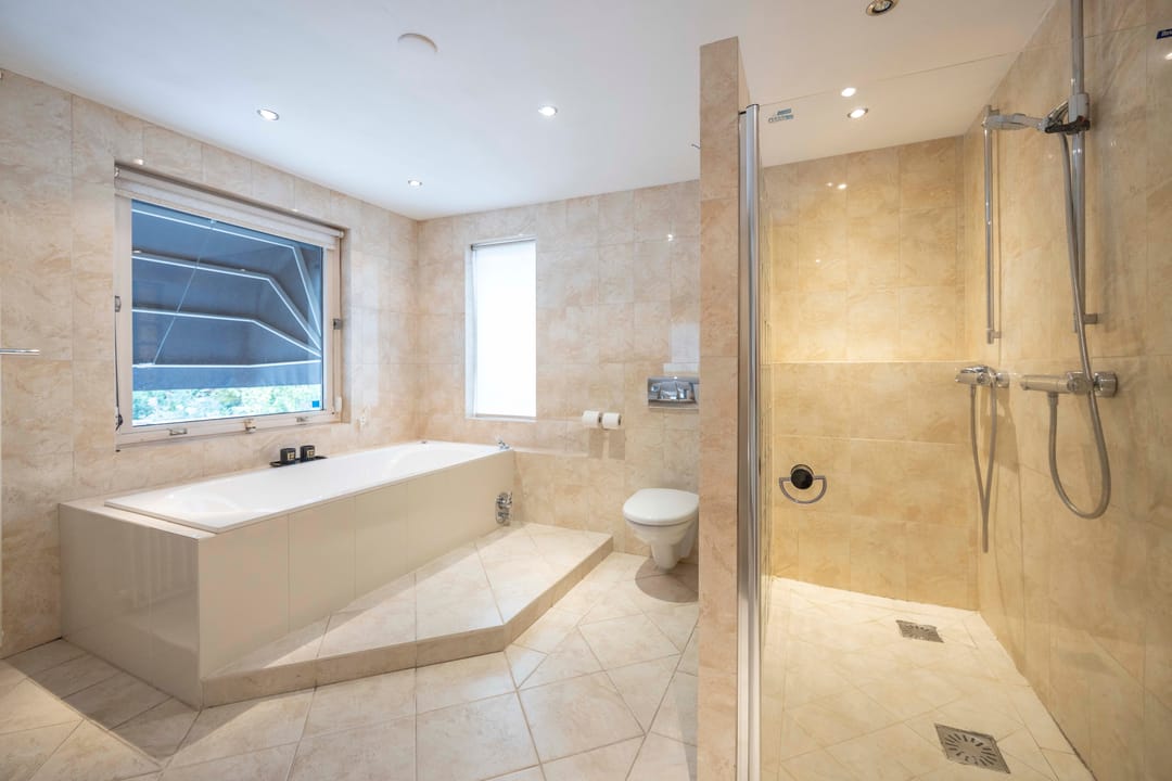 Foto 26 van Twickel 34