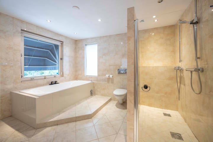 Foto 26 van Twickel 34