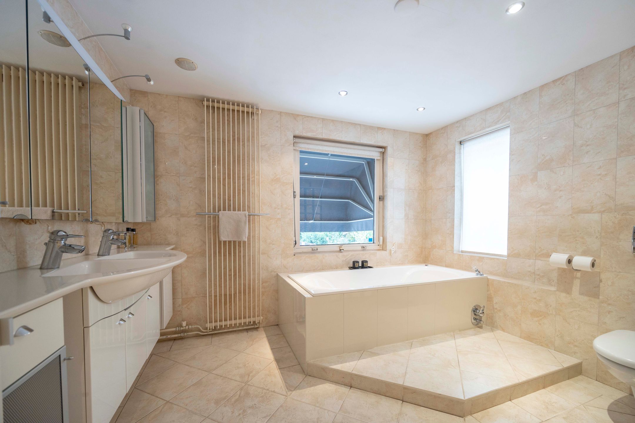 Foto 27 van Twickel 34