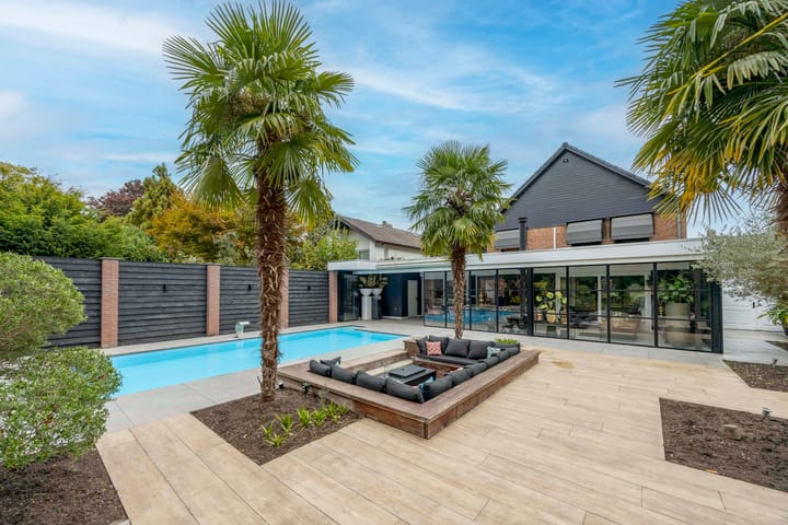 Foto 29 van Twickel 34