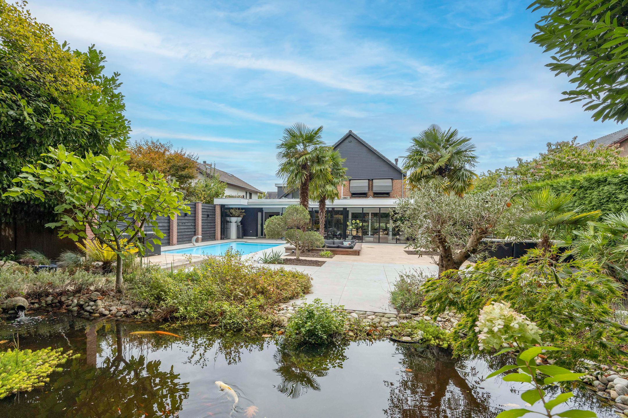 Foto 30 van Twickel 34