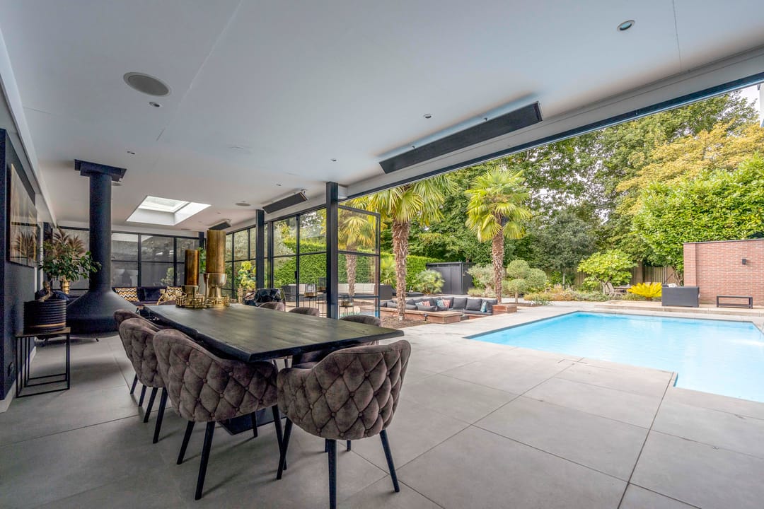 Foto 31 van Twickel 34