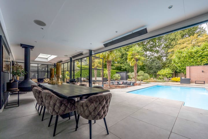 Foto 31 van Twickel 34