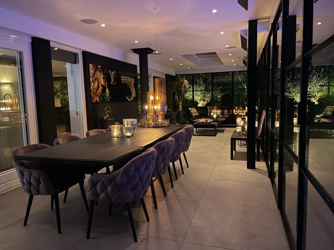 Foto 32 van Twickel 34