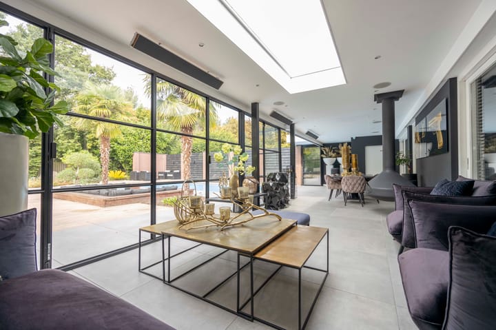 Foto 33 van Twickel 34