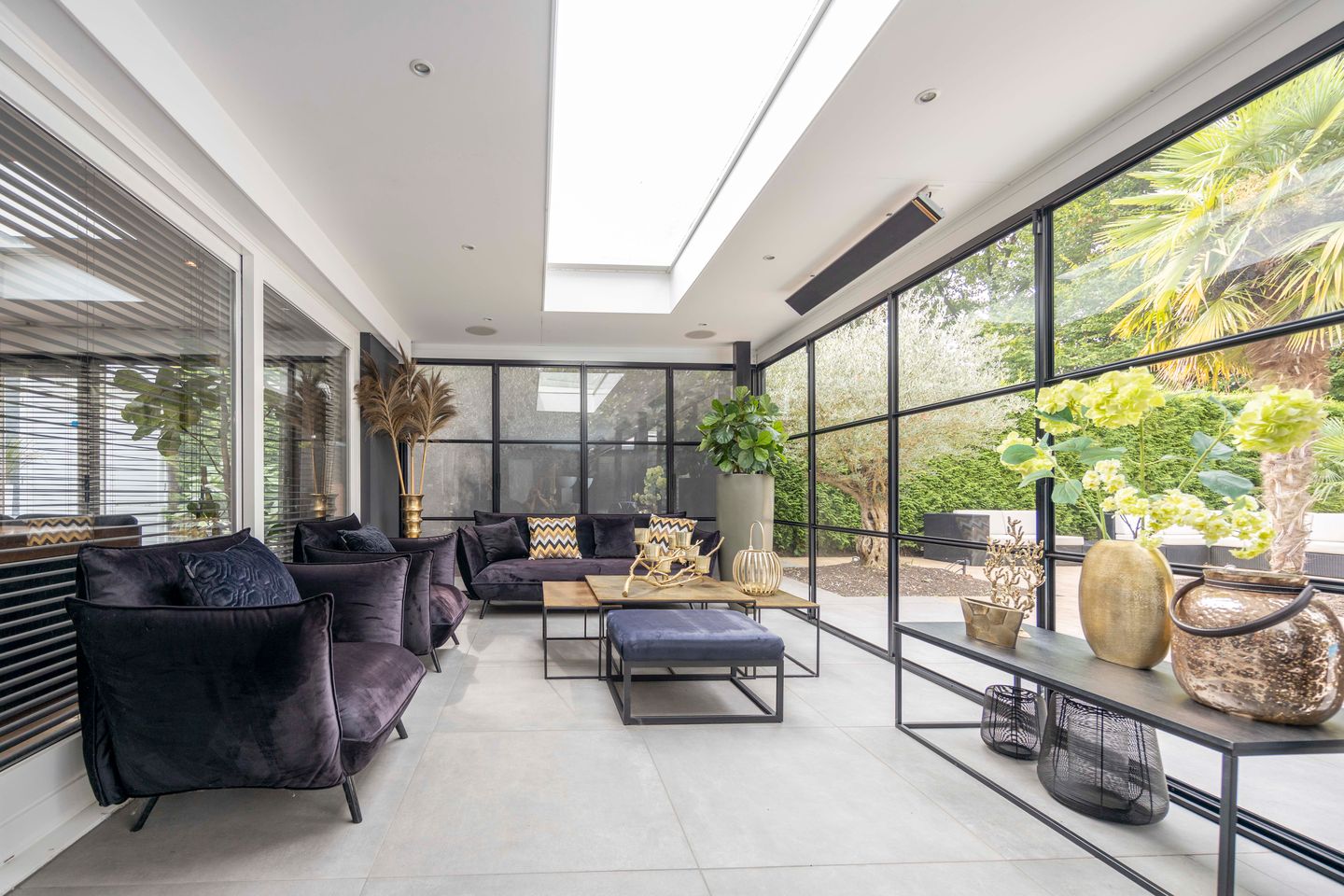 Foto 34 van Twickel 34