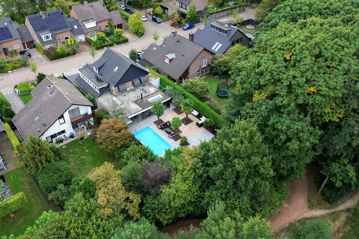 Foto 36 van Twickel 34