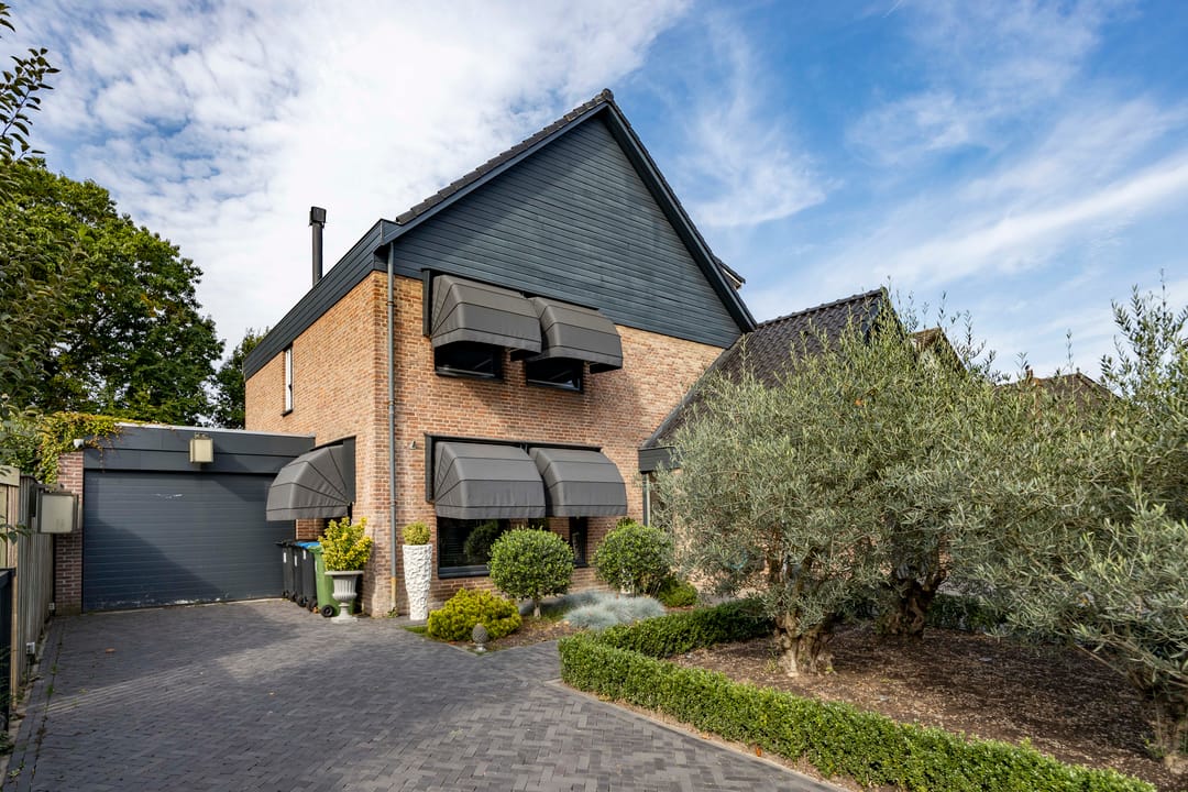 Foto 37 van Twickel 34