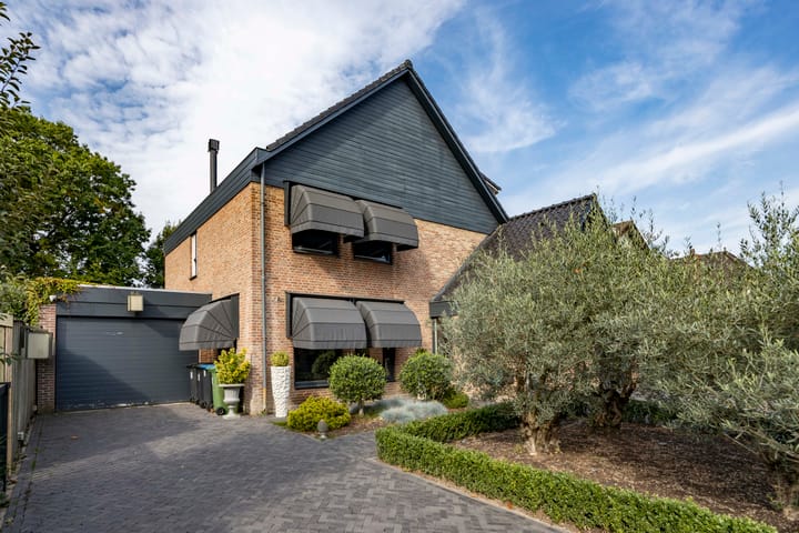 Foto 37 van Twickel 34