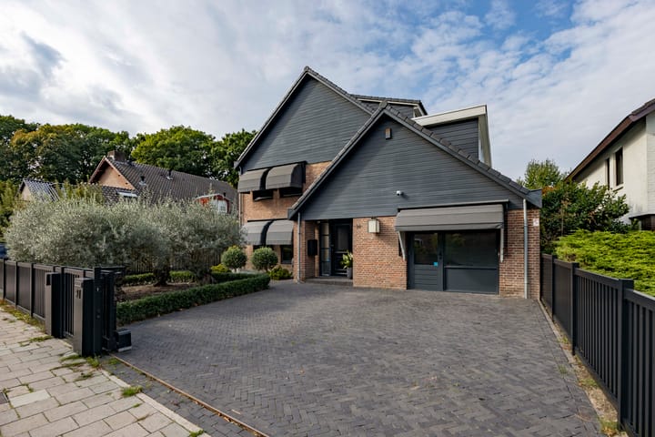 Twickel 34 main image