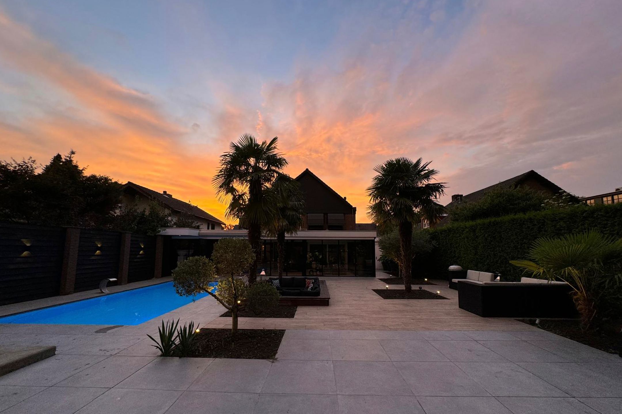 Foto 39 van Twickel 34