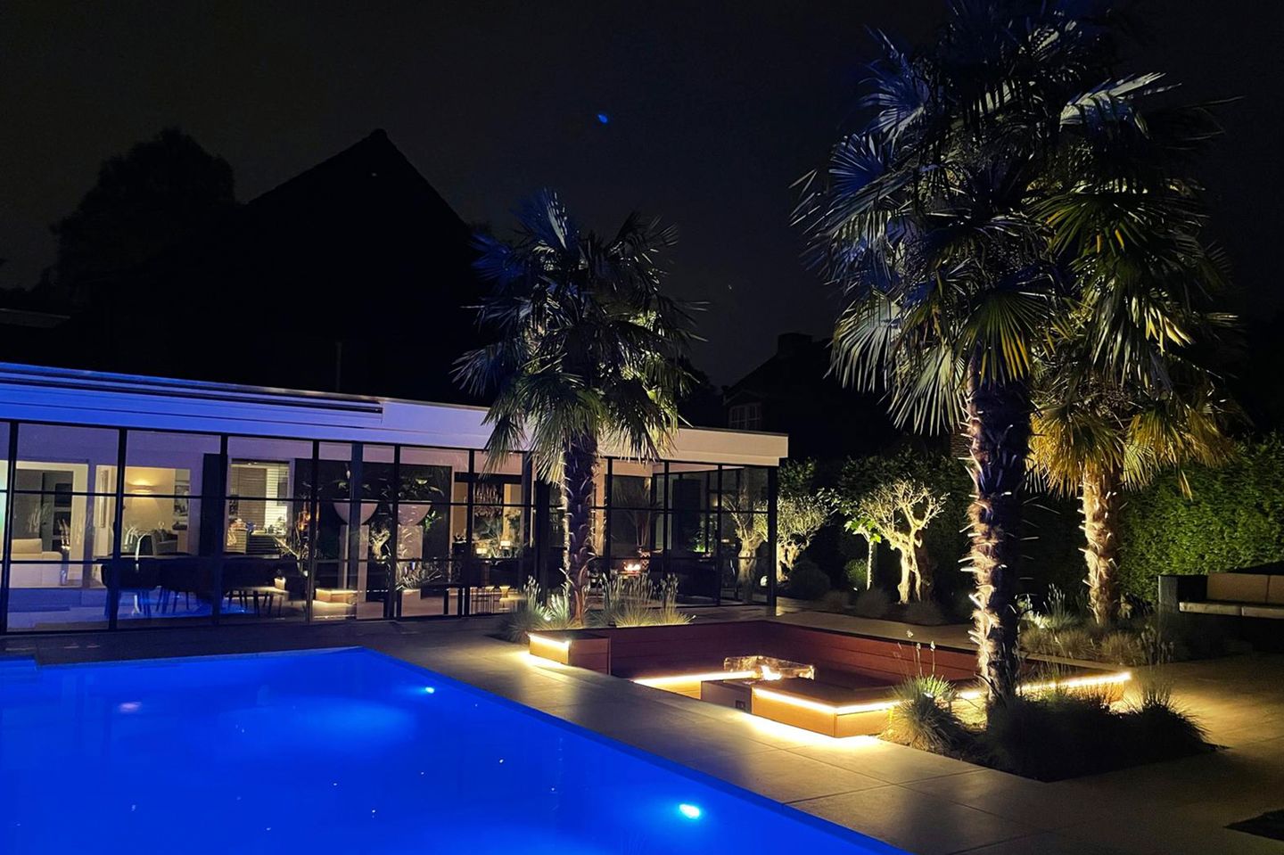 Foto 40 van Twickel 34