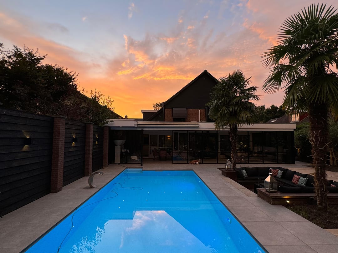 Foto 41 van Twickel 34