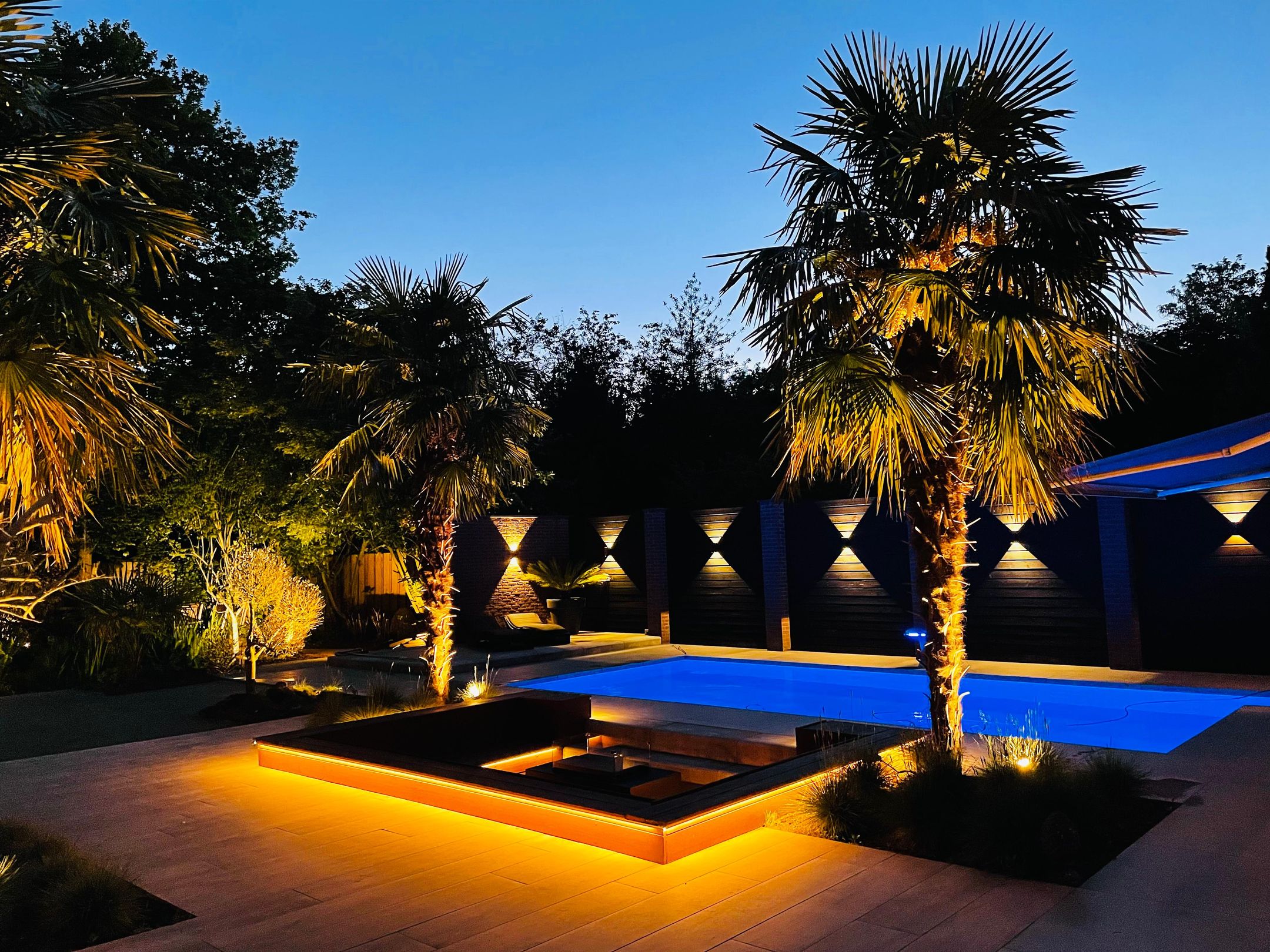 Foto 42 van Twickel 34