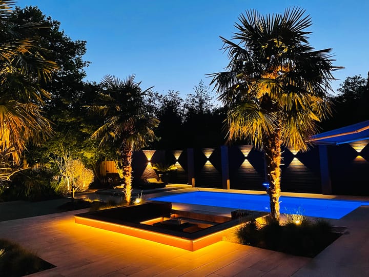 Foto 42 van Twickel 34