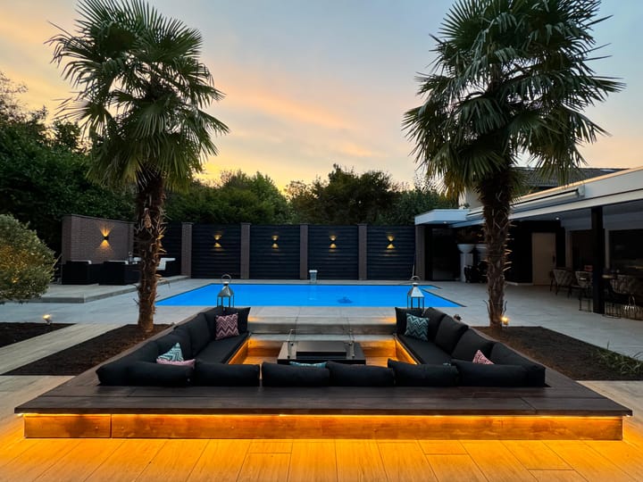 Foto 43 van Twickel 34