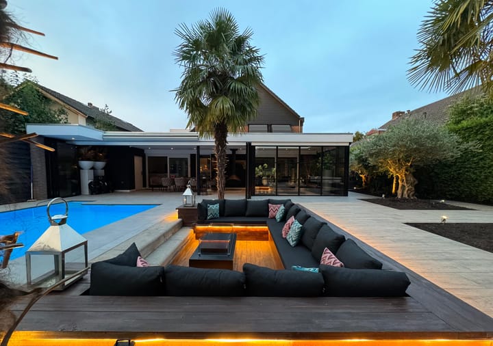 Foto 44 van Twickel 34