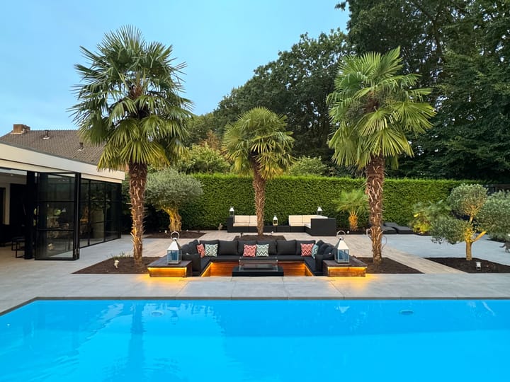 Foto 45 van Twickel 34