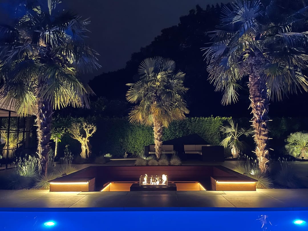 Foto 46 van Twickel 34